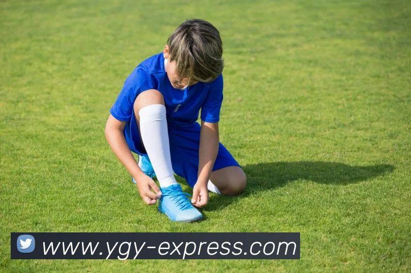 星空体育官网最新版发展历程