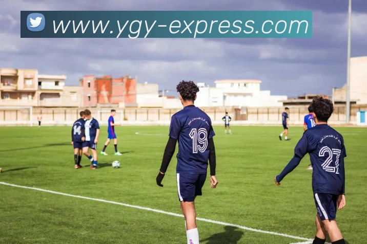 全运会男篮决赛比分出炉广东队力压辽宁夺冠锁定金牌